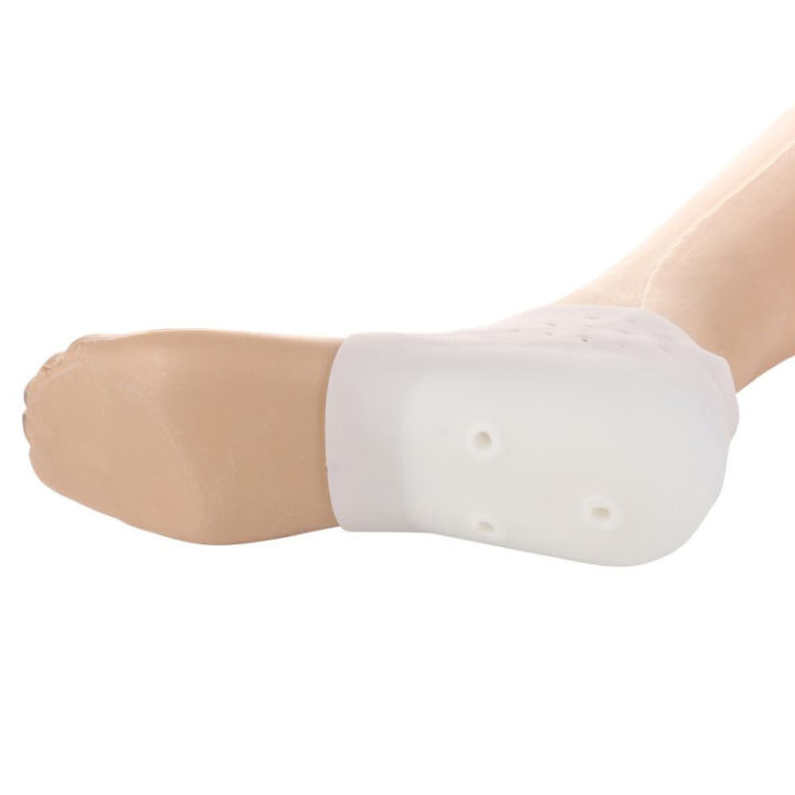1%20Pair%20Concealed%20Footbed%20Enhancers%20Invisible%20Height%20Increase%20Insoles%20Silicone%20Foot%20Lift%20Pads%20Dress%20In%20Socks%20Tool%202CM%203CM%204CM%205CM%20-%20Image%205