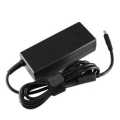 Dell laptop charger (small pin)19.5v 2.31a 45w 4.5 * 3.0 mm small pin. 