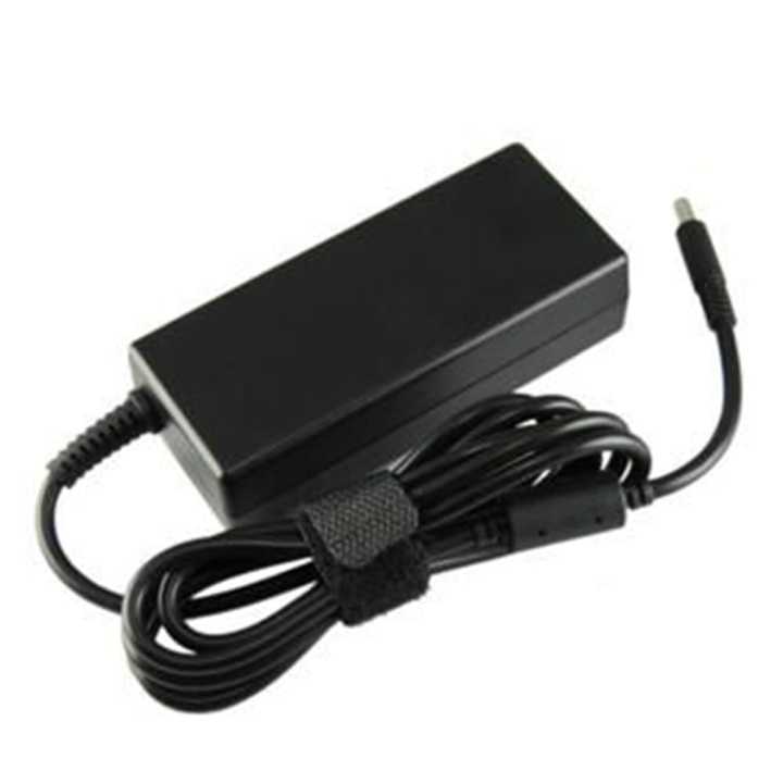 Dell laptop charger (small pin)19.5v 2.31a 45w 4.5 * 3.0 mm small pin