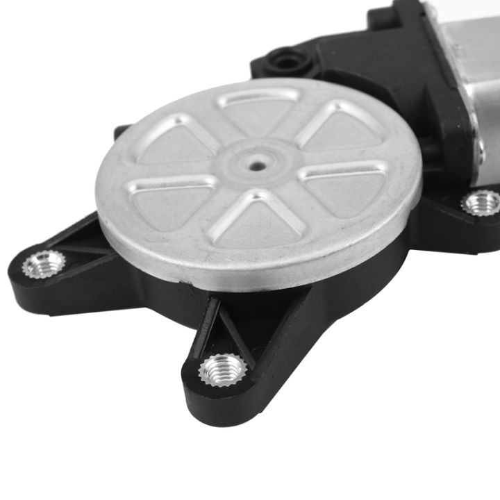 8-Tooth%20Side%20Electric%20Car%20Window%20Regulator%20Glass%20Lift%20Motor%20for%20Electric%20Car%20-%20Image%209