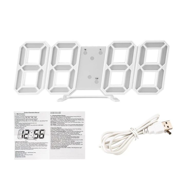 Nordic%20Large%20Digital%20Wall%20Clock%20Kitchen%20LED%20Display%20Home%20Clocks%20USB%20Electronic%20Temperature%20Calendar%20Alarm%20Table%20Watch%20-%20Image%207