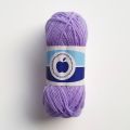 Wool Yarn for Knitting & Crochet Yarn Premium Quality. 