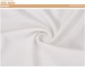 Women Soft Seamless Safety Pants Under Skirt Modal Ice Silk Breathable Shorts. 