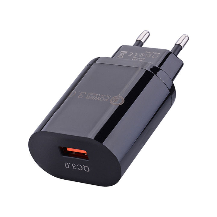 QC%203.0%20Fast%20Charge%20Charger%20for%20LG%20Q60%20Q61%20G6%20G7%20G5%20G4%20V30%20V40%20Q8%20G8%20G8S%20G8X%20ThinQ%20K40%20L50%20K12%20ThinQ%20Charging%20USB%20Cable%20-%20Image%202