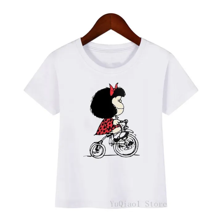New%20Funny%20T%20Shirts%20for%20Girls%20Mafalda%20Love%20Dog%20Graphic%20Print%20Tshirt%20Kids%20Clothes%20Summer%20Tops%20for%20Girls%20Kawaii%20Clothing%20Tops%20-%20Image%204