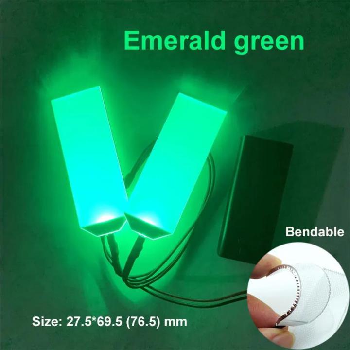 DIY%20Cosplay%20Accessories%20Can%20Cropped%20Flexible%20Bendable%20Light%20Eyes%20Kits%20for%20Halloween%20Helmet%20Mask%20LED%20Eye%20Light%20Props%20-%20Image%206