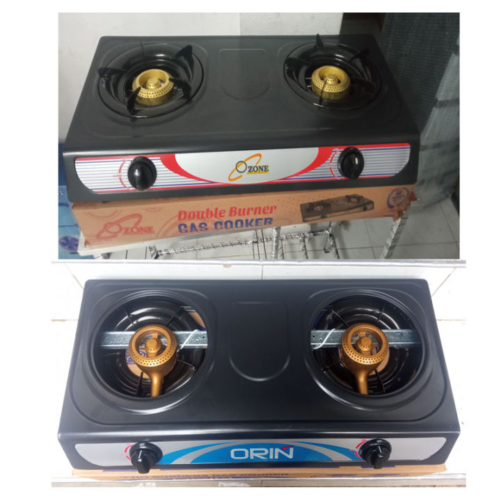 Double%20Cosmo%20burner%20gas%20cooker%20-%20Image%202