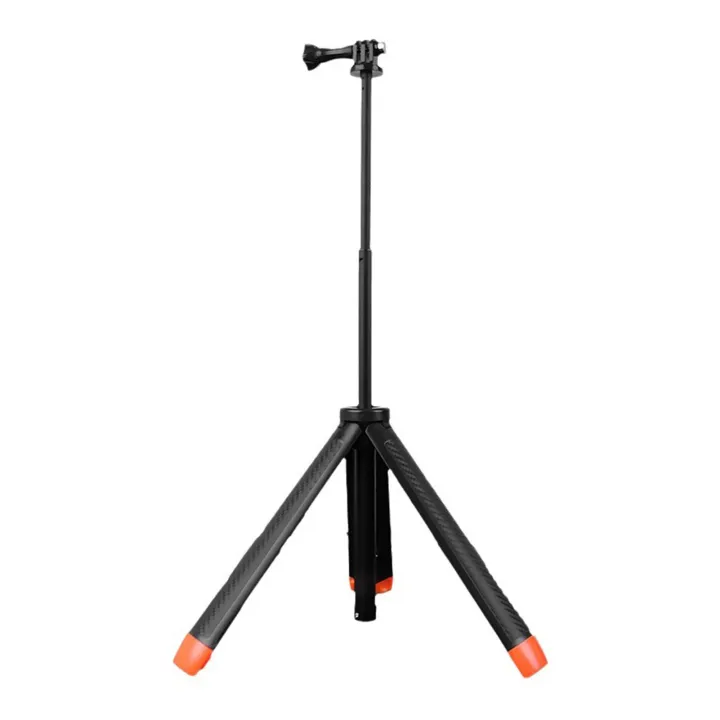 Floating%20Grip%20for%20DJI%20ACTION%205%20Pro%204%203%20for%20Insta360%20X4%20X3%20Action%20Camera%20Multifunction%20Extendable%20Selfie%20Stick%20Tripod%20-%20Image%202