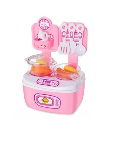 Kitchen%20Play%20Set%20-%20Children%E2%80%99s%20Cooking%20Play%20Kitchen%20Toys%20-%20Pretend%20&%20Play%20Educational%20Toy%20for%20Kids%20-%20Image%203