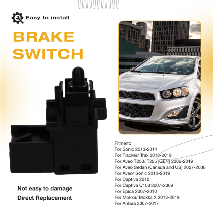 96628568%20Car%20Parking%20Brake%20Switch%20Button%20for%20Aveo%20-%20Image%206