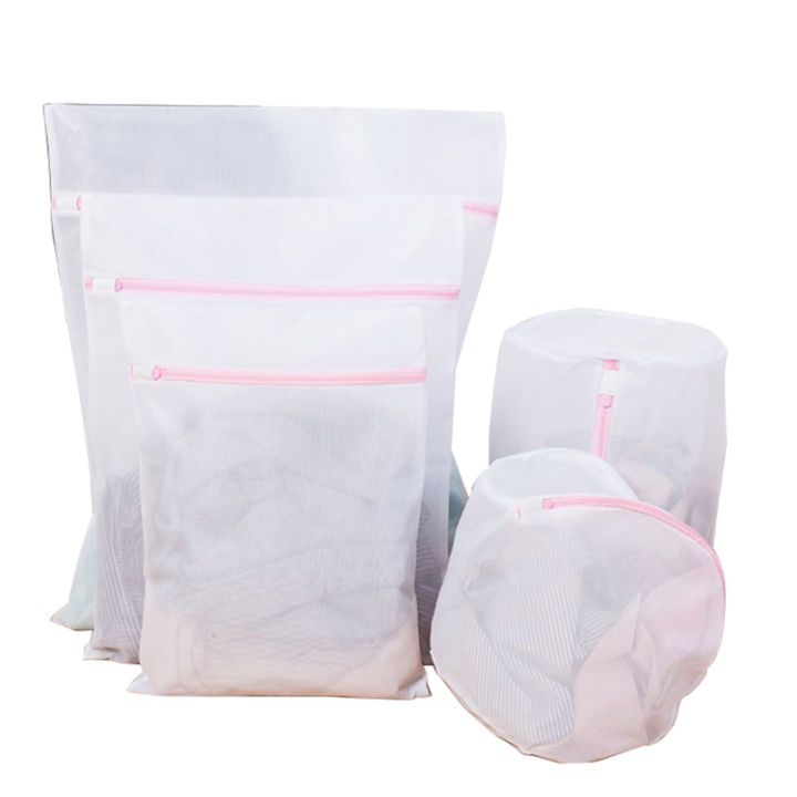 Washing Bag / Laundry Bag
