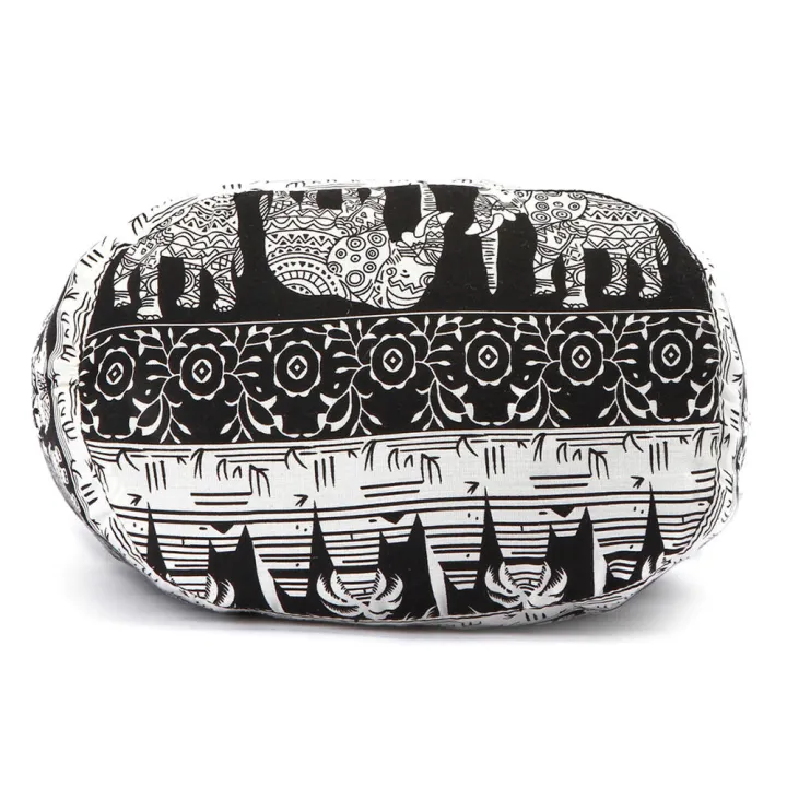 Cotton%20linen%20Posamia%20wanderers%20women's%20cotton%20zipper%20shoulder%20bag%20ethnic%20prints%20handbag%20-%20Image%203
