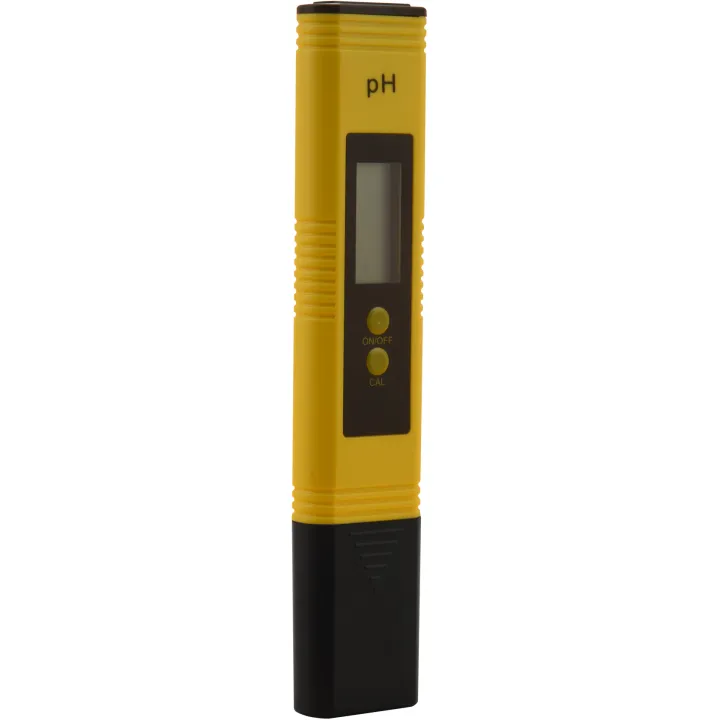 PH%20Meter%20and%20TDS%20Meter,Digital%20Water%20Quality%20Tester,%200-9990%20PPM%20-%20Image%207