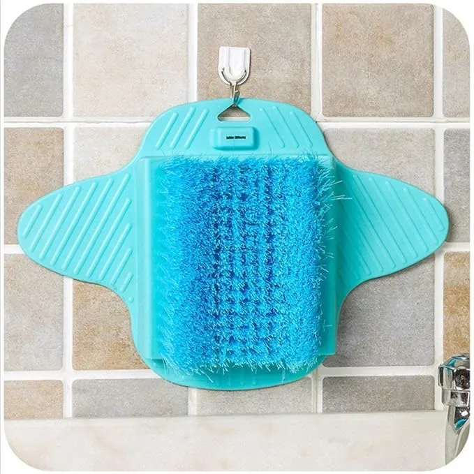 Foot%20scrubber%20cleaner%20brush%20leg%20non%20slip%20anti%20slip%20with%20suction%20cups%20foot%20cleaning%20brush%20shower%20foot%20scrubber%20cleaner%20brush%20for%20dead%20skin%20remover%20Foot%20Massage%20Brush%20Spa%20For%20Adults%20Foot%20Massage%20Brush%20Remove%20Feet%20of%20Dead%20Skin%20Brush%20-%20Image%204