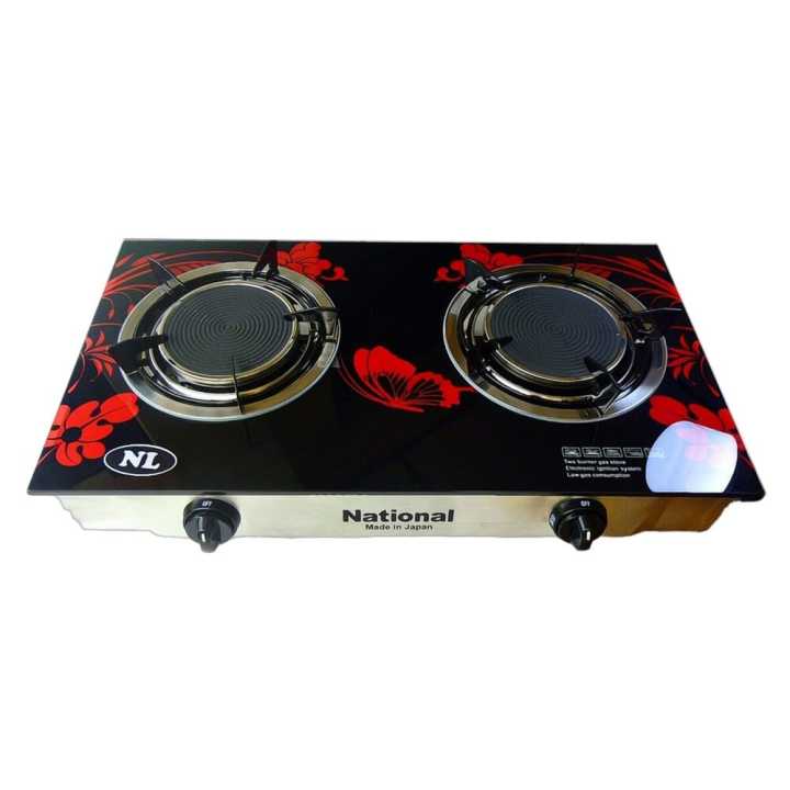 National%20Infrared%20Glass%20Top%20Gas%20Cooker%20-%20Image%206