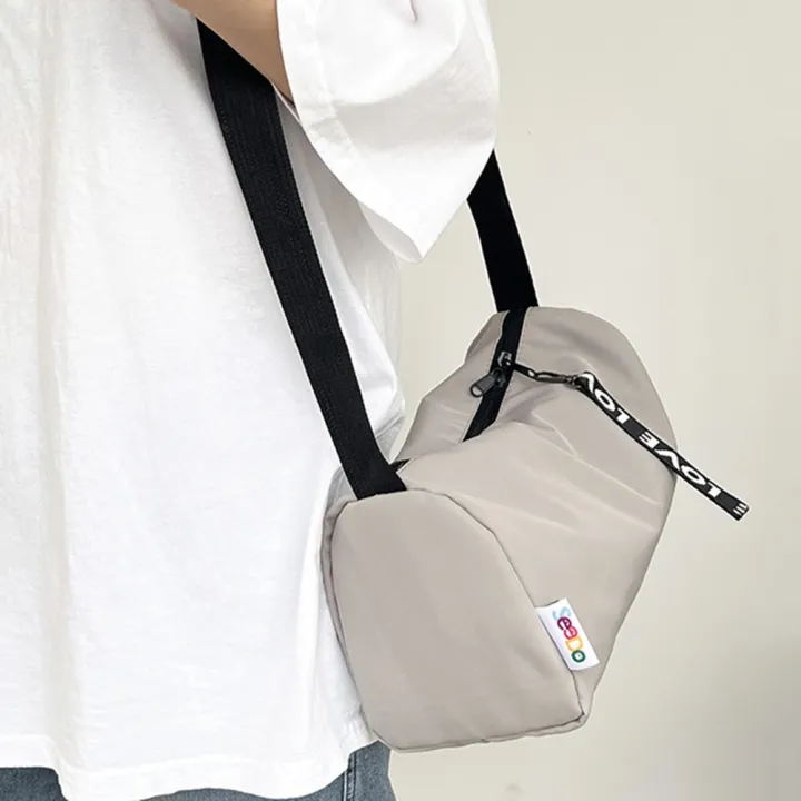 Women%20Gym%20Bags%20Lightweight%20Waterproof%20Fitness%20Training%20Bags%20Outdoor%20Travel%20Duffle%20Bag%20Sports%20Swim%20Bags%20Yoga%20Gym%20Shoulder%20Bags%20-%20Image%204