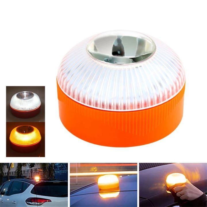Car%20Emergency%20Light%20V16%20LED%20Flashlight%20Strobe%20Light%20Road%20Accident%20Lamp%20Replaceable%20Battery%20Waterproof%20Warning%20Light%20Repair%20Light%20-%20Image%202