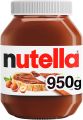 Nutella 950G - UK. 