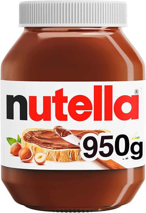 Nutella%20950G%20-%20UK%20-%20Image%202