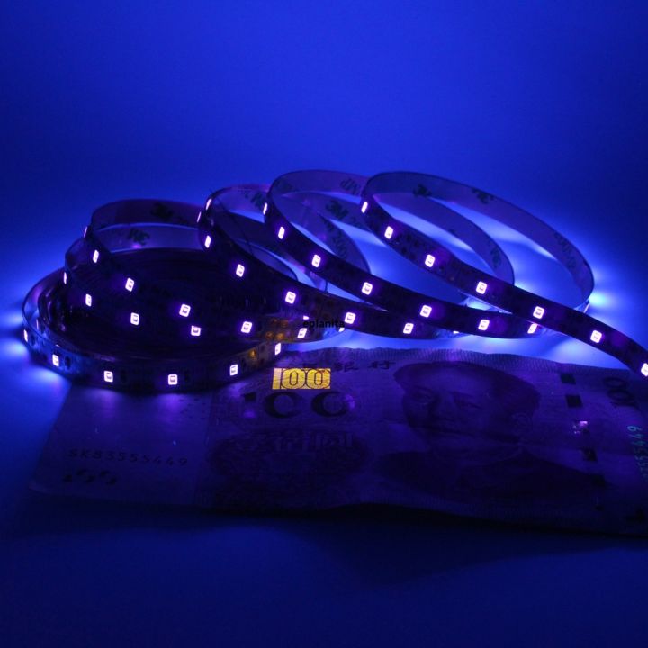UV%20USB%20LED%20Strip%20Battery%20Powered%20395-405nm%20Ultraviolet%20Ray%20Flexible%20Tape%20Ribbon%20Lamp%205V%202835%20SMD%20TV%20USB%20LED%20Strip%20Light%201M%202M%203M%20-%20Image%203