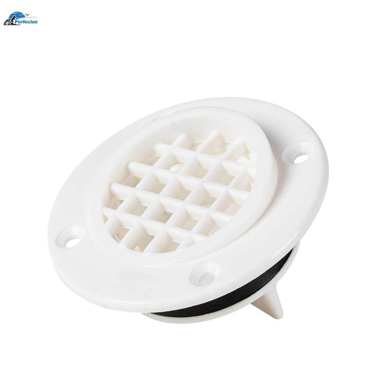 Marine%20Boat%20Deck%20Mount%20Drain%20Scupper%20for%20Live%20Cabin%20-%20Image%202