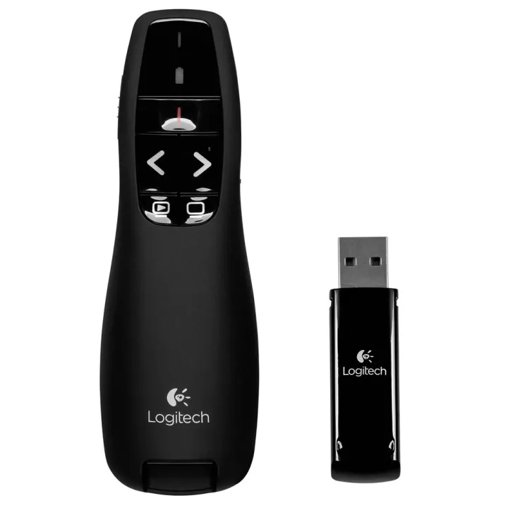 R400%20Logitech%C2%AE%20Wireless%20Presenter%20with%20Carrying%20Case%20-%20Image%204