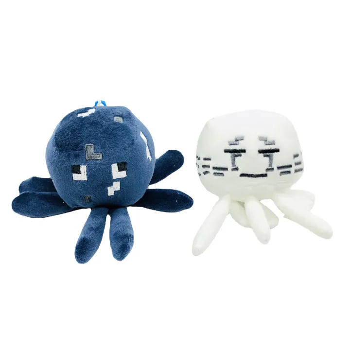 %E3%80%93Official%20IP%20Authorization%E3%80%93COD%E3%80%93%20Keychain%20Minecraft%20Plush%20Toy%20Creeper%20Ender%20Dragon%20Plush%20Doll%20New%20Keychain%20Wholesale%20%E3%80%93COD%E3%80%93%20-%20Image%206