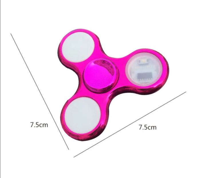 Crystal%20Top%20LED%20Light%20Spinner%20Hand%20Top%20Spinner%20Spiner%20Finger%20Stress%20Relief%20Kids%20Adult%20LED%20Light%20Fidget%20Spinner,Rainbow%20Fidget%20Toy%20Light%20Finger%20Hand%20Spinner%20for%20Kids%20Adults%20Stress%20Release%20Spinner%20-%20Image%207