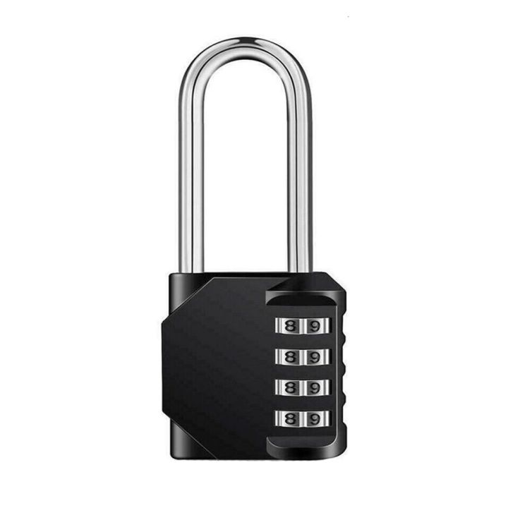 %E3%80%90FOOT%20SOFA%E3%80%911xXHLXH%20Alloy%20Security%20Drawer%20For%20Luggage%20Password%20Code%20Combination%20Number%20Locks%20Smart%20Lock%20Padlock%20Password%20Lock%20-%20Image%202