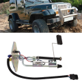 53003341X Oil Float Fuel Tank Sending Device Fuel Sending Device Parts Accessories Fit For Wrangler YJ. 