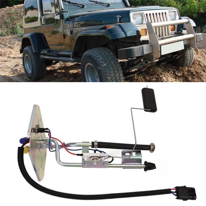 53003341X%20Oil%20Float%20Fuel%20Tank%20Sending%20Device%20Fuel%20Sending%20Device%20Parts%20Accessories%20Fit%20For%20Wrangler%20YJ%20-%20Image%205