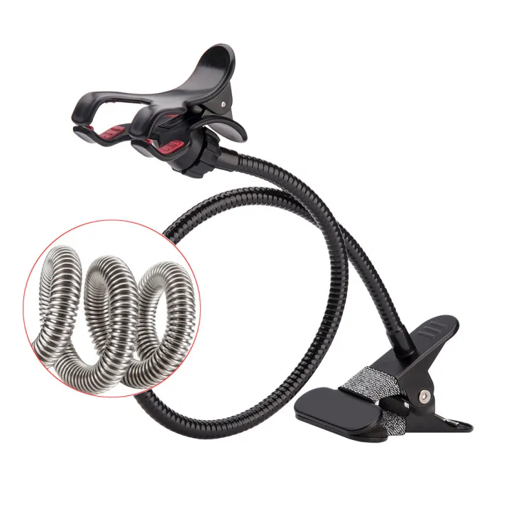 Metal%20Strong%20Lazy%20Holder%20Long%20Arm%20Flexible%20Bed%20Lazy%20Bracket%20Desk%20Phone%20Holder%20Bracket%20for%20iPhone%20Desktop%20Mount%20Stand%20Cell%20Phone%20Holder%20-%20Image%206
