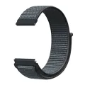 Xiaomi Mibro C3 Calling Smart Watch (Black). 