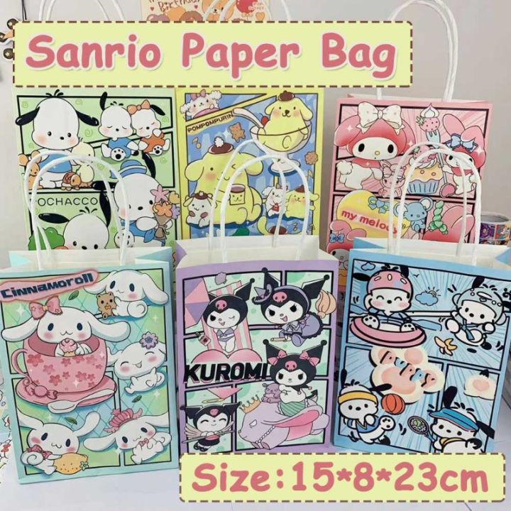 Labubu%20&%20Sanrio%20My%20Melody%20Kuromi%20Cinnamoroll%20Kawaii%20Gift%20Bags%20Reusable%20Party%20Bags%20for%20Birthday%20Candy%20Baking%20Cute%20Wrapping%20Paper%20Bag%20-%20Image%203