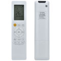 ShopSphere New Rg10bb/bgef For Midea Ac A/c Remote Control Rg10bb2/bgef Rg10b1b/bgef Air Conditioner Remote Control. 