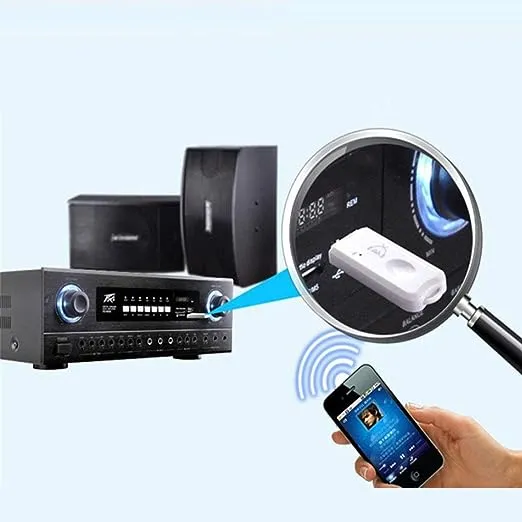 USB%20to%20Bluetooth%20Wireless%20Recever%20USB%20Bluetooth%20Audio%20Adapter%20Aux%20Audio%20Music%20Receiver%20Speaker%20Transmitter%20Adapter%20Cp_1_106_275L%20-%20Image%205