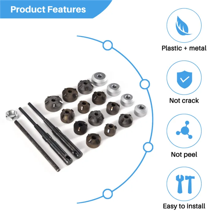 NAMUNY%20Universal%20Valve%20Seat%20Reamer%20Motorcycle%20Repair%20Cutter%20Valve%20Tool%20Set%20Fit%20for%20-%20Image%206