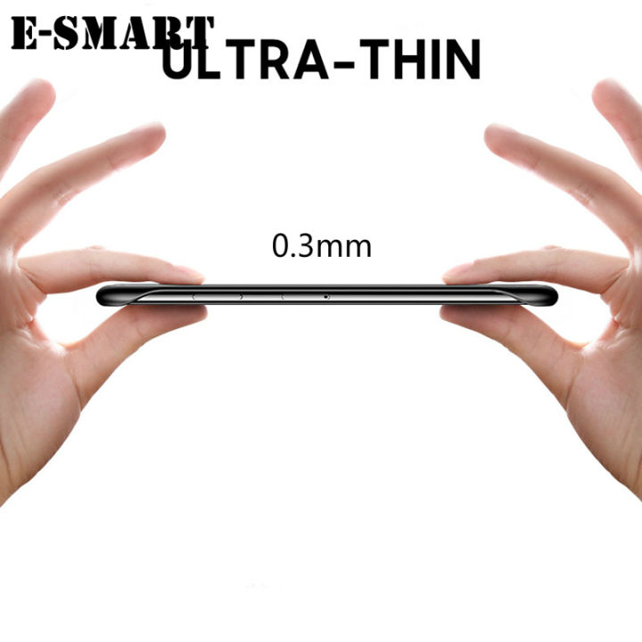 Phone%20case%20Nokia%20C30%20Back%20Cover%20Ultra%20Thin%20Smooth%20silicon%20Matte%20Back%20Soft%20Phone%20Cover%20Nokla%20C30%20cases%20-%20Image%203