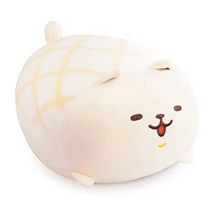 Stuffed%20Animal%20Shiba%20Inu%20Plush%20Toy,%20Soft%20Dog%20Shape%20Pineapple-Bun%20Bread%20Pillow,%20Cute%20-Doll%20Best%20Gifts%20Yellow%20-%20Image%203