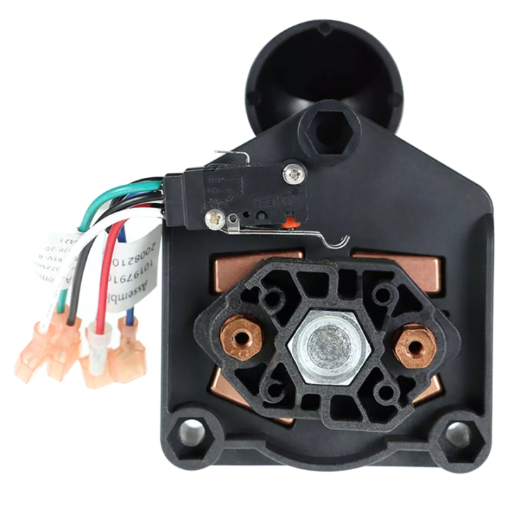 For Club Car Heavy Duty Forward and Reverse Gear Switch Forward and ...