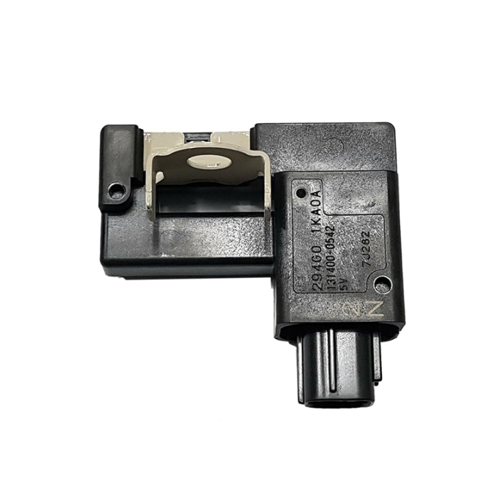 Car%20Battery%20Current%20Sensor%20for%20Leaf%20Quest%20294G0-1HH0A%20294G01HH0A%20Replacement%20Parts%20-%20Image%207