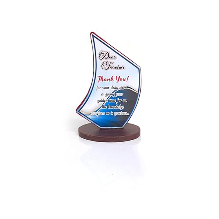 Gift%20For%20Teachers%20Memorable%20Wooden%20Teachers%20Day%20Gift%20-%20Image%203