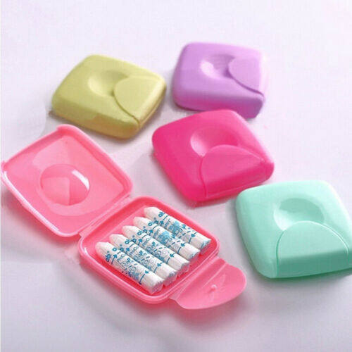 Sanitary%20Napkin%20Storage%20Box%20Physiological%20Period%20Tampon%20Organiser%20Box%20-%20Image%204