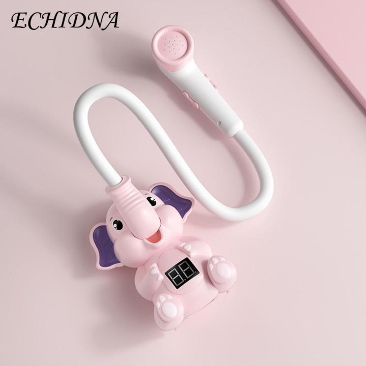 Baby%20Shower%20Head%20with%20Water%20Thermometer%20Electric%20Rechargeable%20Baby%20Bath%20Shower%20Head%20with%20Lcd%20Display%20Water%20Thermometer%20Perfect%20Gift%20for%20Toddlers%20Infants%20-%20Image%207