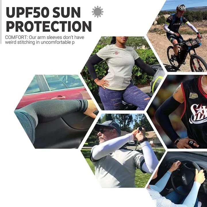 %E3%80%90HOT%E3%80%91%20Summer%20Outdoor%20Sports%20Arm%20Sleeves%20UV%20Sun%20Protection%20Cover%20Cool%20Elastic%20Anti%20Slip%20Silicone%20Men%20Women%20Outdoor%20Cycling%20Arm%20Sleeves%20-%20Image%205