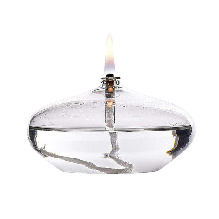 Wick%20Candlestick%20Delicate%20Glass%20Rustic%20Oil%20lamp%20European%20Round%20Candlelight%20for%20Home%20decor%20Dining%20room%20Christmas%20party%20Gift%20idea%20Romantic%20atmosphere%20Christmas%20decoration%20Wedding%20centerpiece%20Banquet%20table%20setting%20%20ambiance%20Home%20ornament%20Home%20decoration%20-%20Image%207
