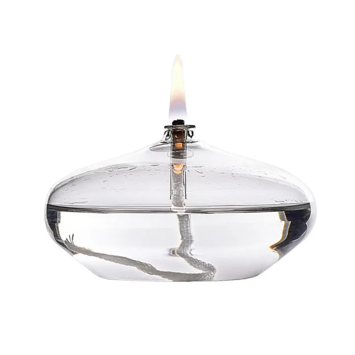 Wick%20Candlestick%20Delicate%20Glass%20Rustic%20Oil%20lamp%20European%20Round%20Candlelight%20for%20Home%20decor%20Dining%20room%20Christmas%20party%20Gift%20idea%20Romantic%20atmosphere%20Christmas%20decoration%20Wedding%20centerpiece%20Banquet%20table%20setting%20%20ambiance%20Home%20ornament%20Home%20decoration%20-%20Image%207