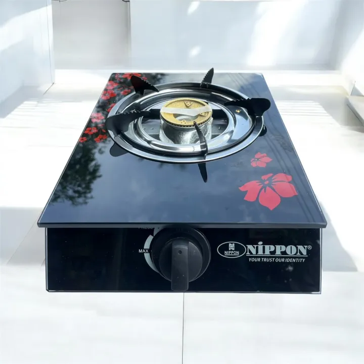 High%20Grade%20Tempered%20Glass%20Top%20Gas%20Cooker%20Single%20Burner%20Nippon%20-%20Image%203