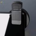 Phone Special Effects Filter with Phone Lens Clip Photography Accessories. 