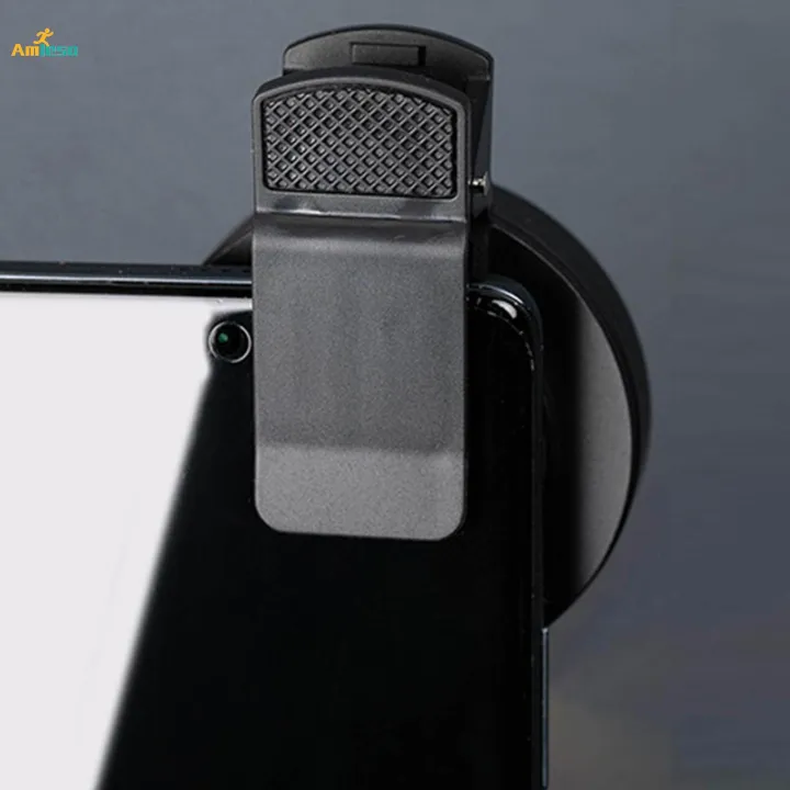 Phone%20Special%20Effects%20Filter%20with%20Phone%20Lens%20Clip%20Photography%20Accessories%20-%20Image%205